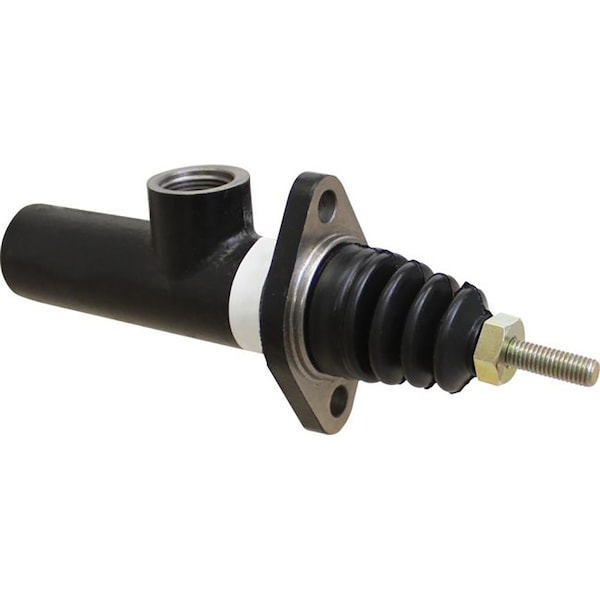 Aftermarket Clutch Master Cylinder Fits AL34743 AL34743-CC - main